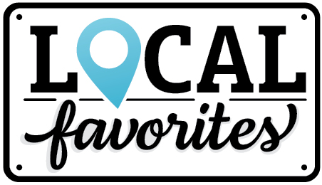 Local Favorites